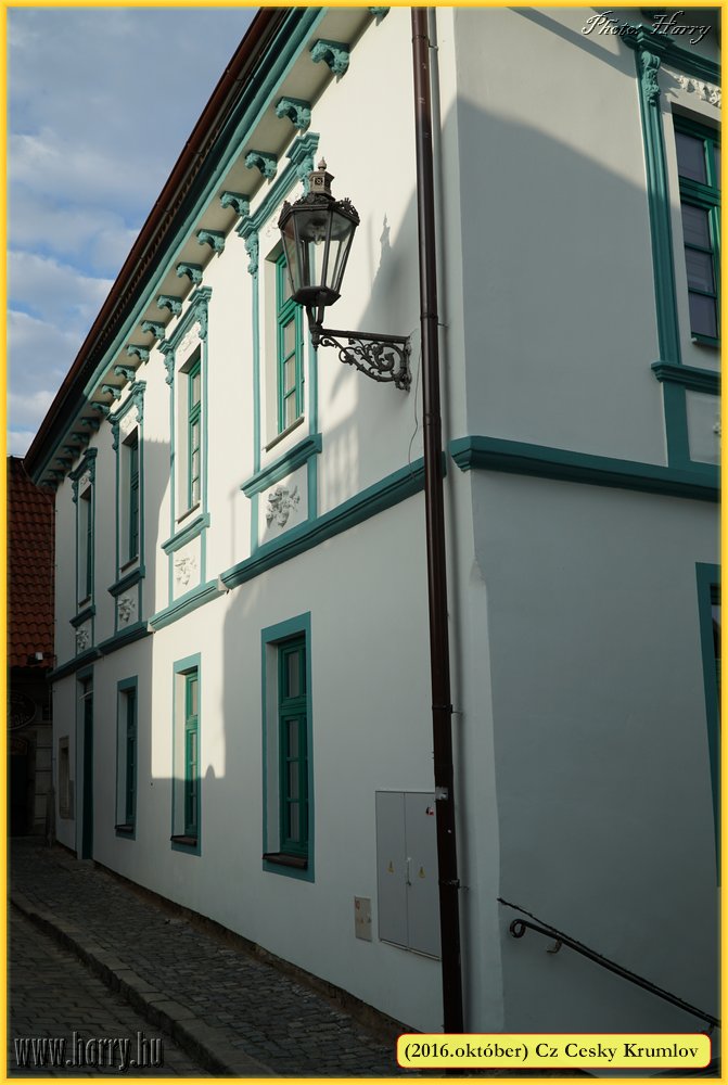 (2016.oktober)Cz-Cesky_Krumlov-374.jpg