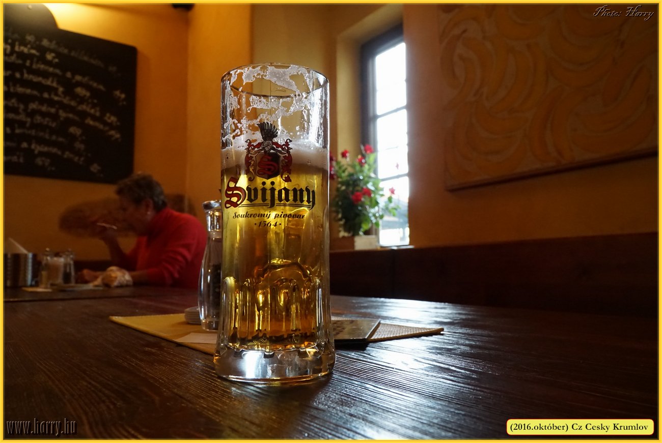 (2016.oktober)Cz-Cesky_Krumlov-375.jpg