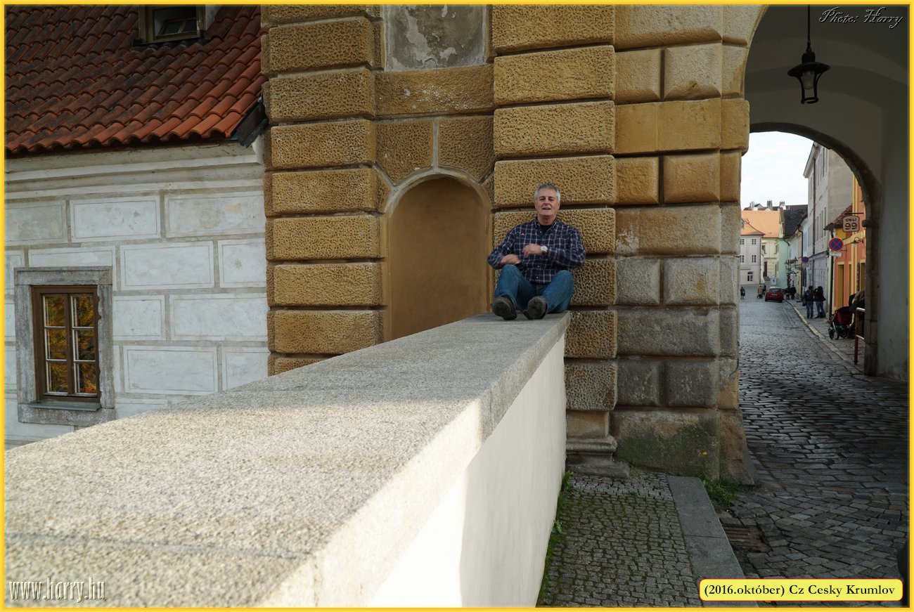 (2016.oktober)Cz-Cesky_Krumlov-376.jpg