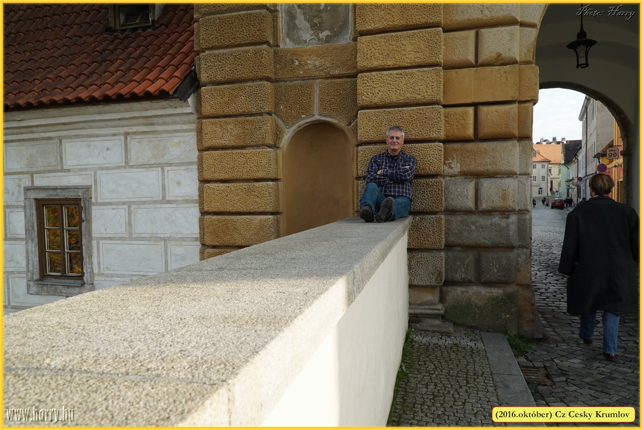 (2016.oktober)Cz-Cesky_Krumlov-377.jpg