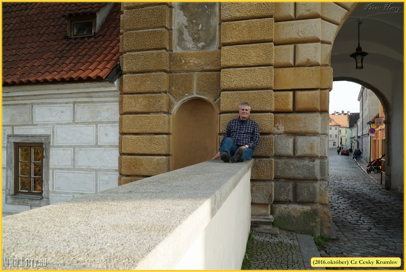 (2016.oktober)Cz-Cesky_Krumlov-378.jpg