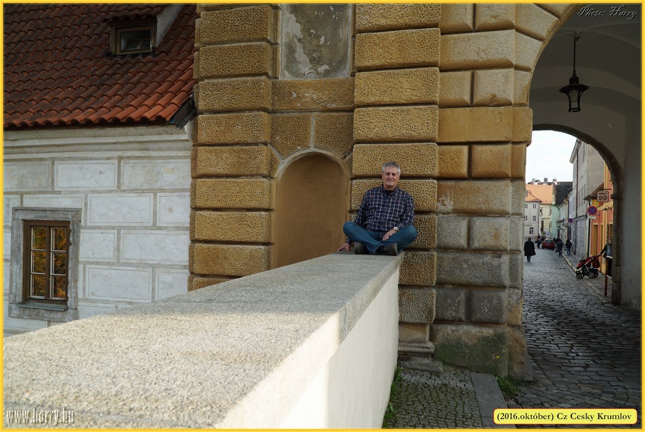 (2016.oktober)Cz-Cesky_Krumlov-379.jpg