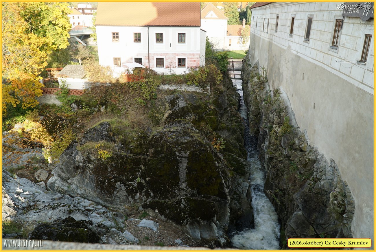 (2016.oktober)Cz-Cesky_Krumlov-380.jpg