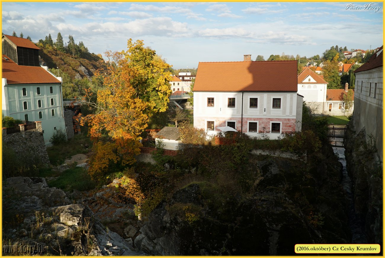 (2016.oktober)Cz-Cesky_Krumlov-381.jpg