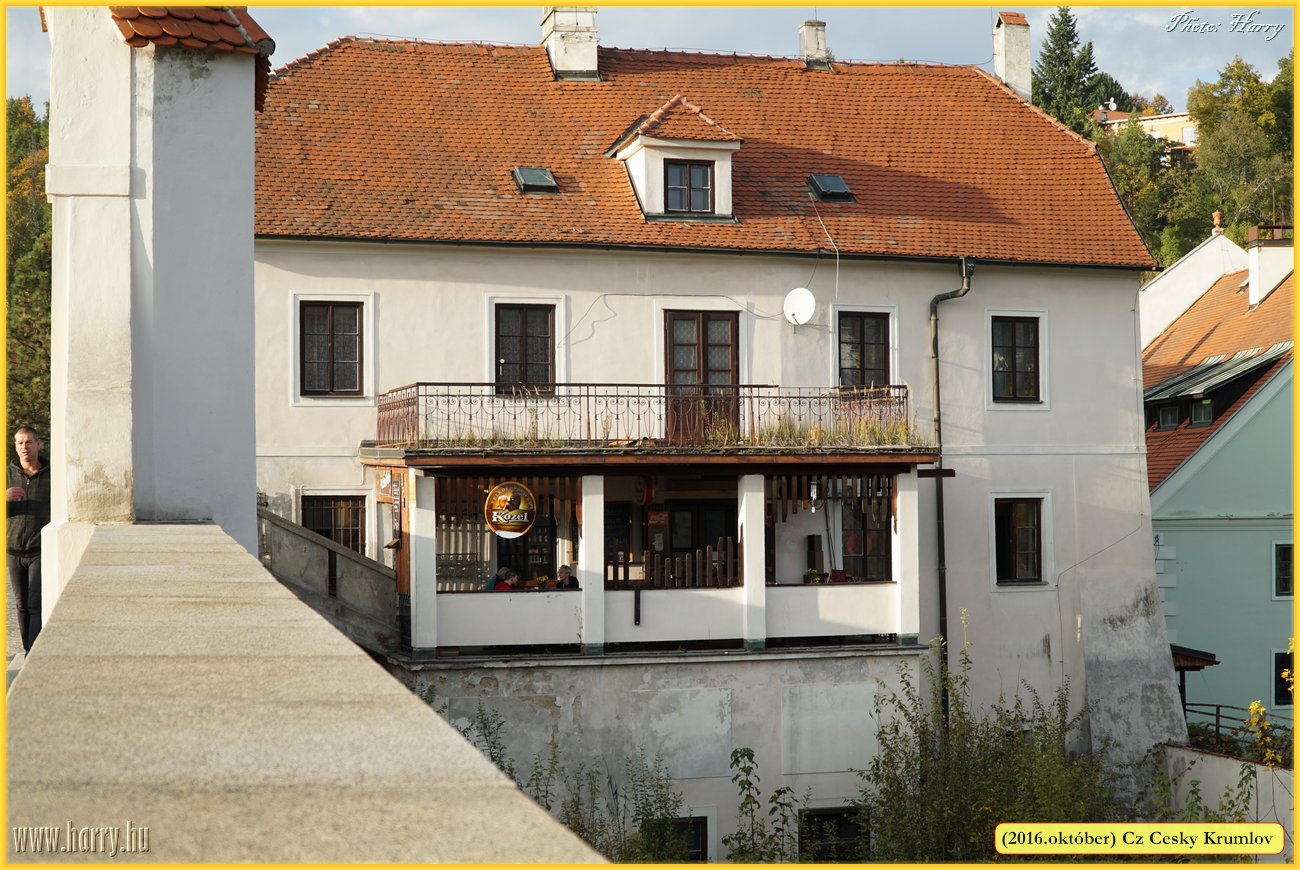 (2016.oktober)Cz-Cesky_Krumlov-382.jpg