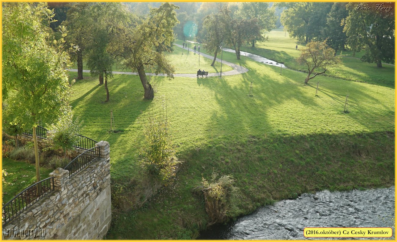 (2016.oktober)Cz-Cesky_Krumlov-383.jpg
