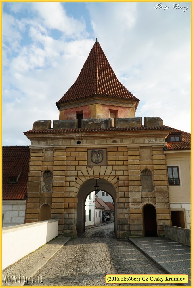 (2016.oktober)Cz-Cesky_Krumlov-384.jpg