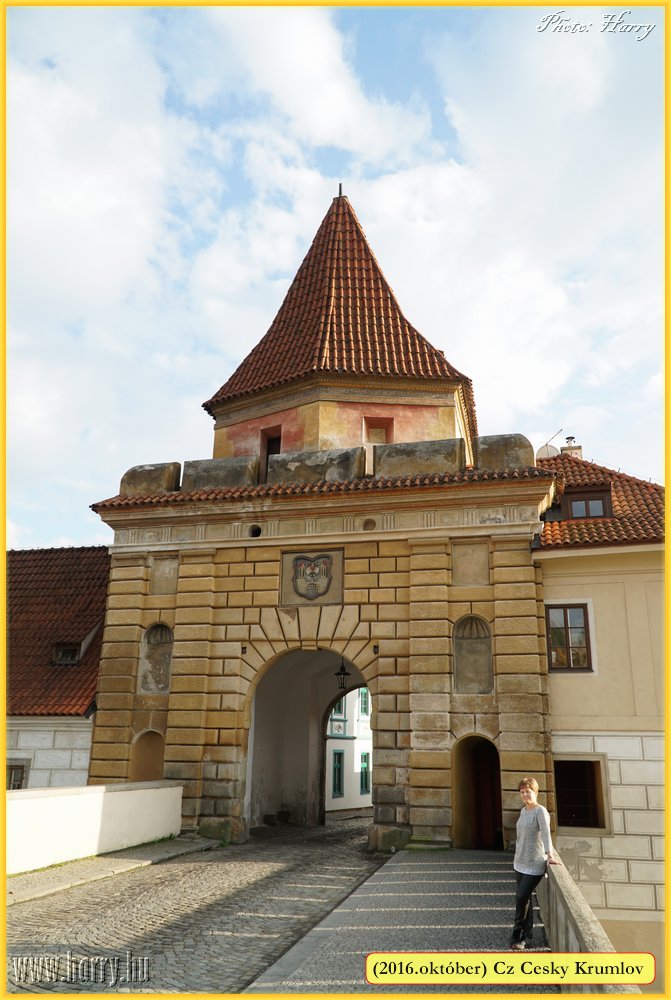 (2016.oktober)Cz-Cesky_Krumlov-385.jpg