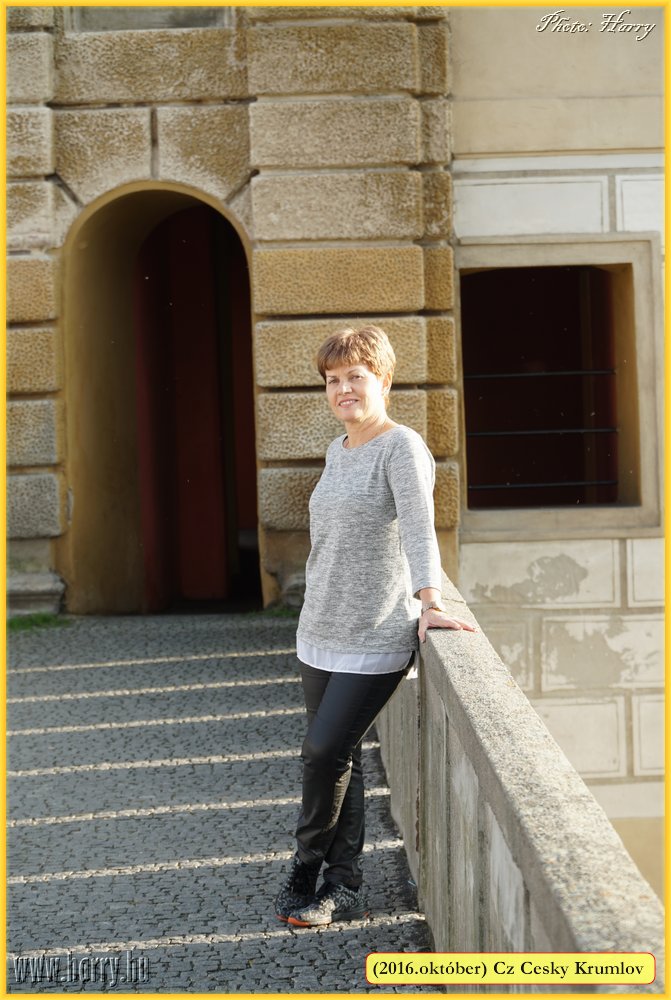 (2016.oktober)Cz-Cesky_Krumlov-386.jpg