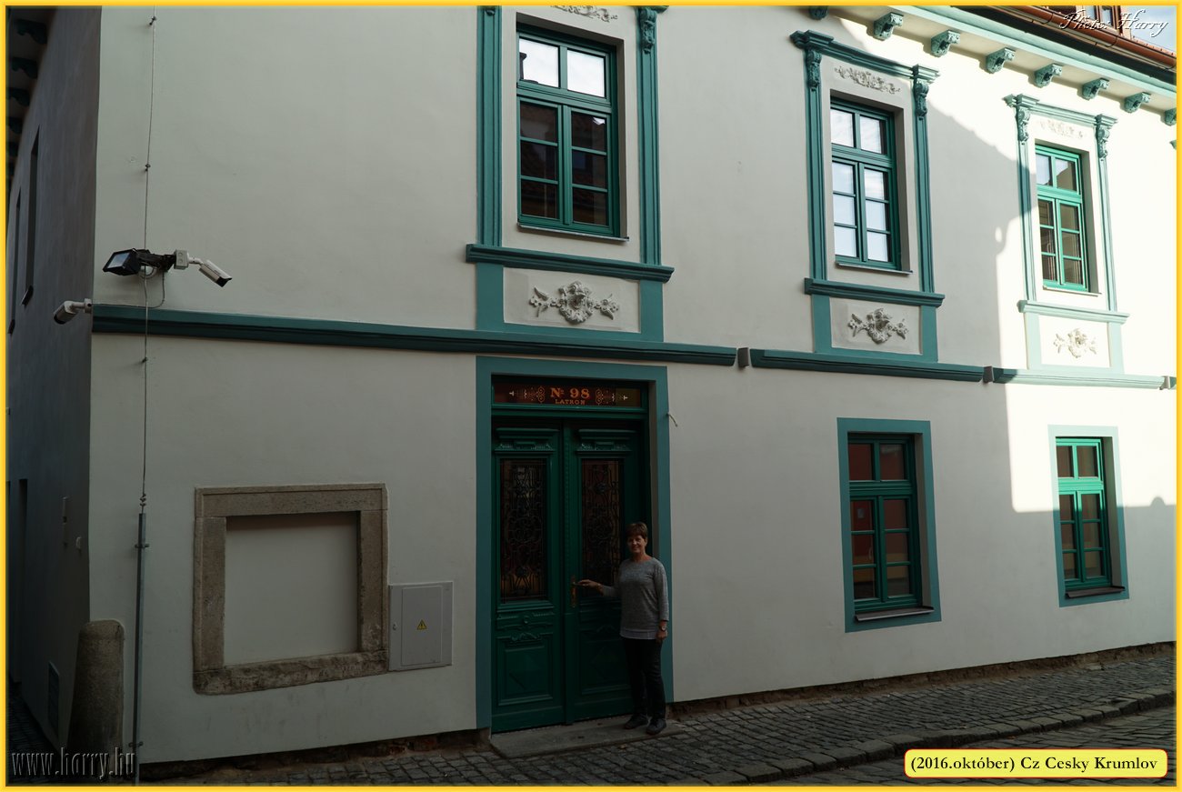 (2016.oktober)Cz-Cesky_Krumlov-387.jpg