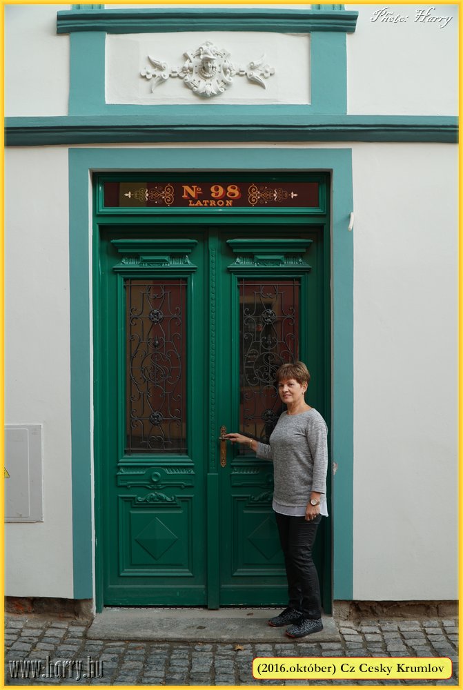 (2016.oktober)Cz-Cesky_Krumlov-388.jpg