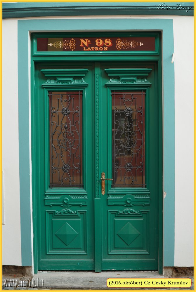 (2016.oktober)Cz-Cesky_Krumlov-389.jpg