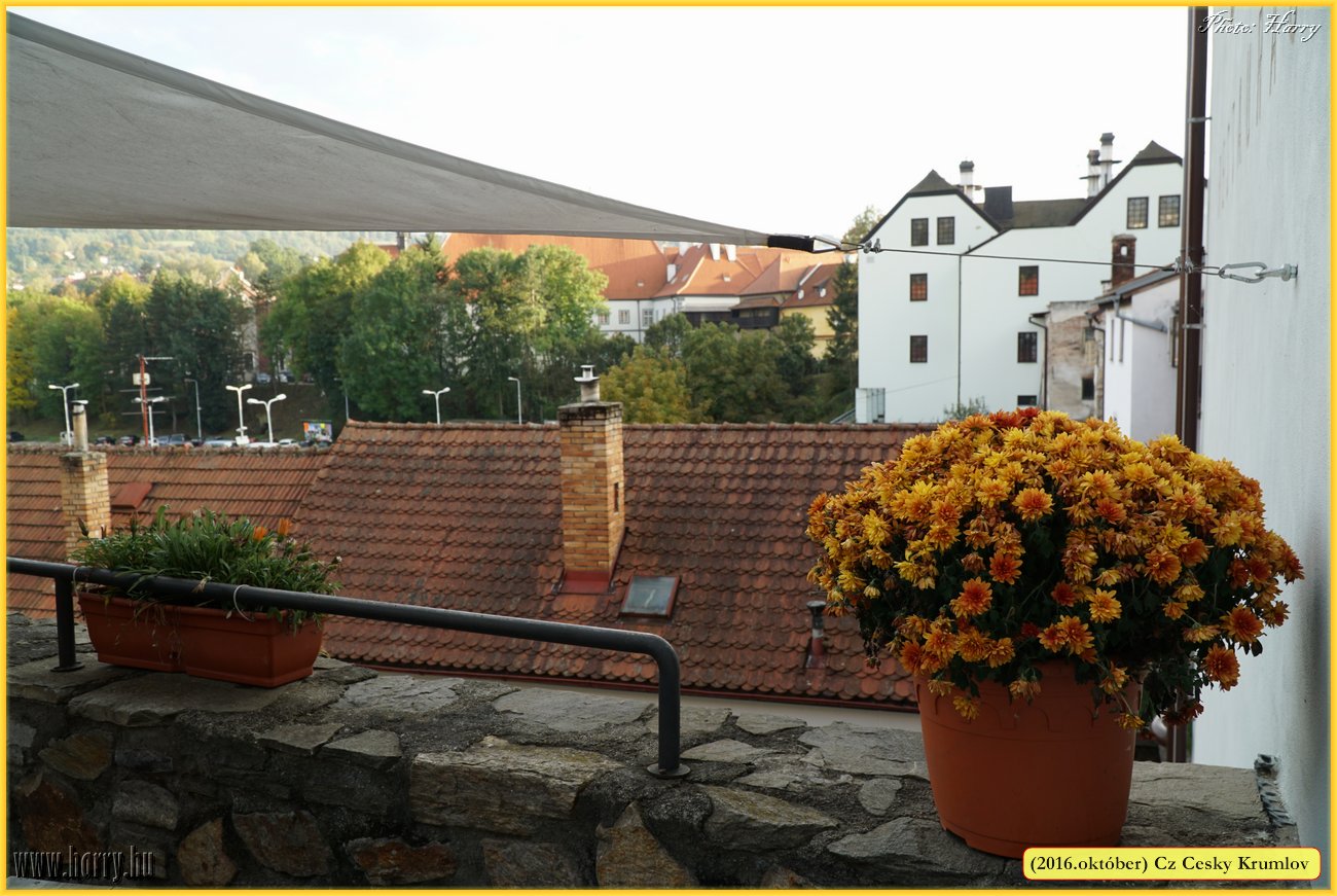 (2016.oktober)Cz-Cesky_Krumlov-390.jpg
