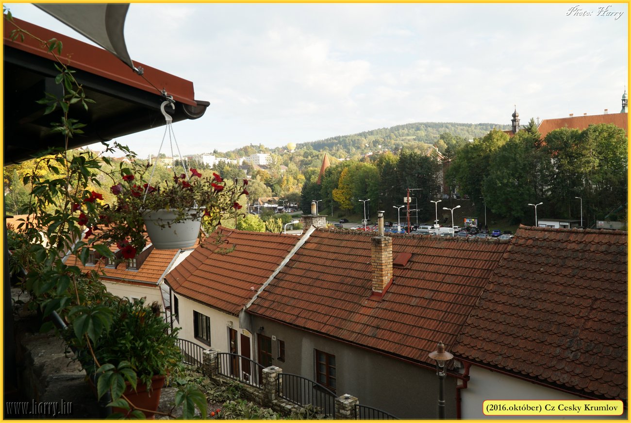 (2016.oktober)Cz-Cesky_Krumlov-391.jpg