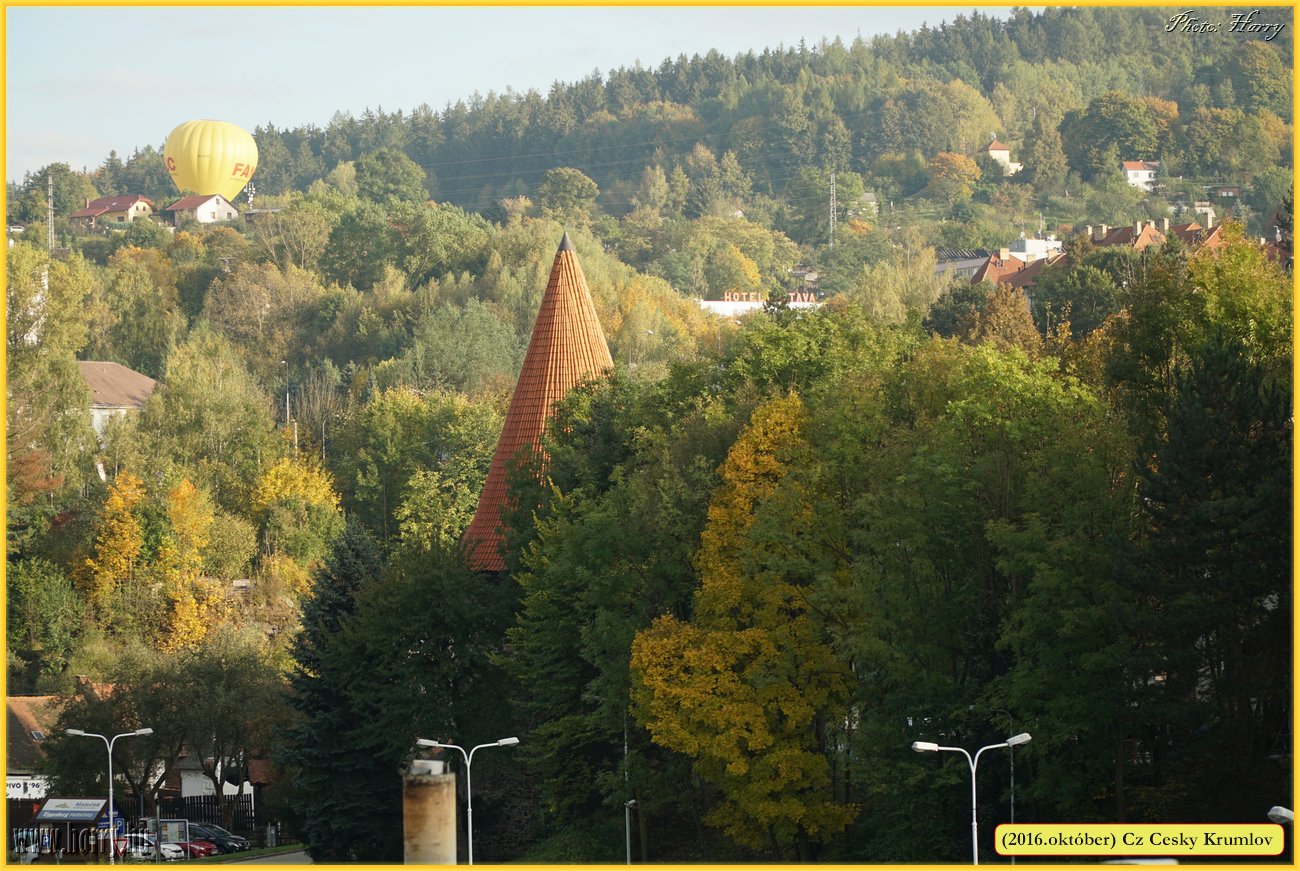 (2016.oktober)Cz-Cesky_Krumlov-392.jpg