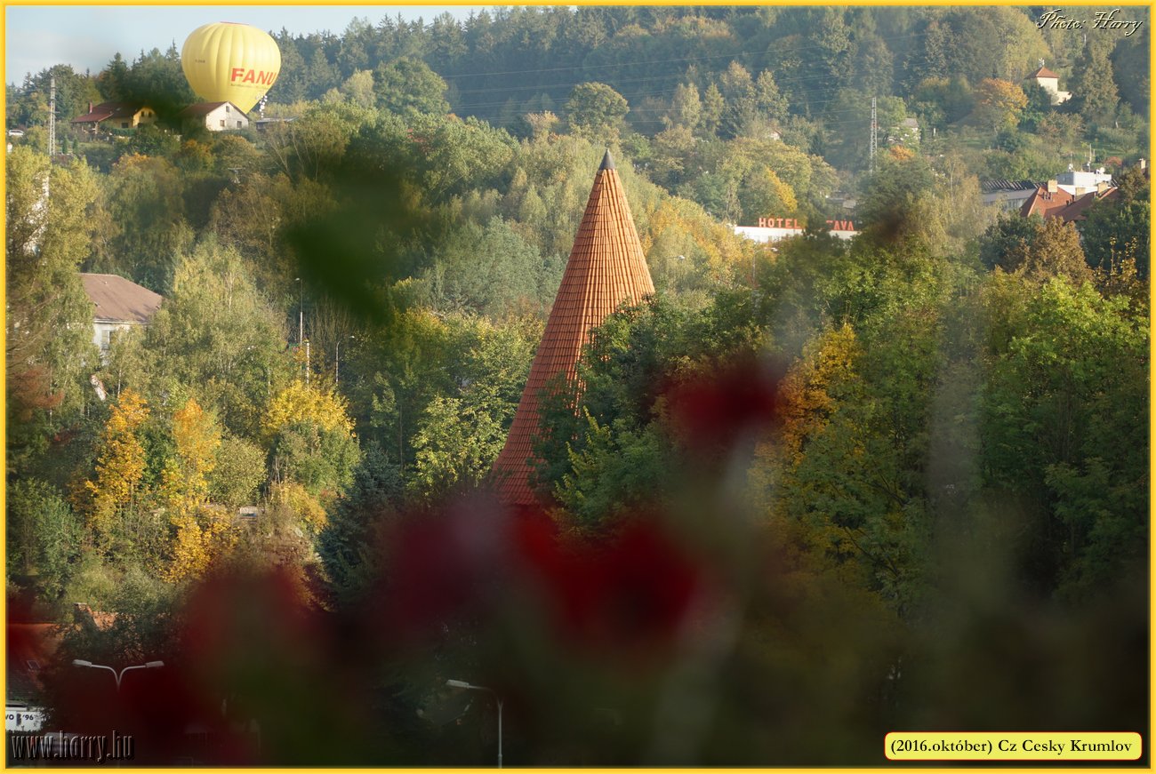 (2016.oktober)Cz-Cesky_Krumlov-393.jpg