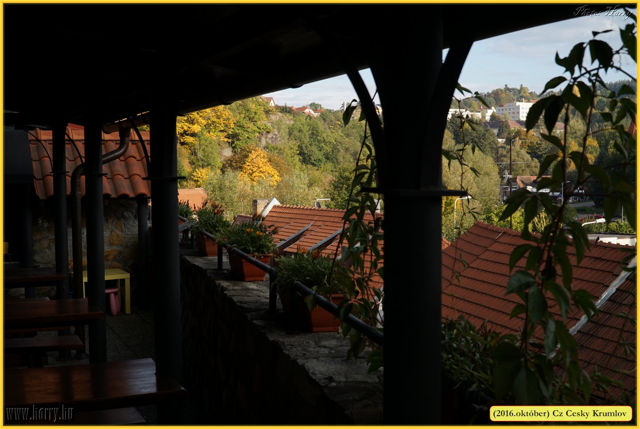 (2016.oktober)Cz-Cesky_Krumlov-394.jpg