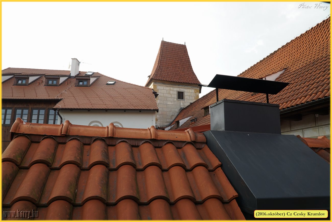 (2016.oktober)Cz-Cesky_Krumlov-396.jpg
