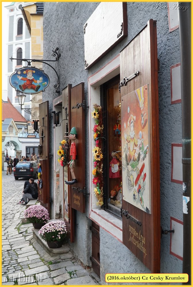(2016.oktober)Cz-Cesky_Krumlov-400.jpg