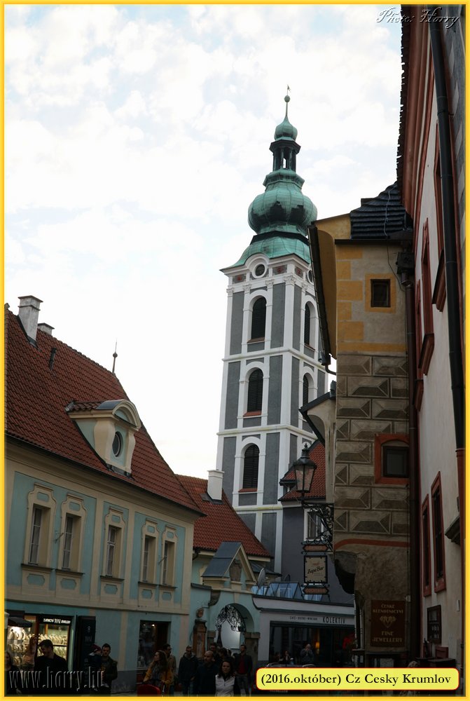 (2016.oktober)Cz-Cesky_Krumlov-401.jpg