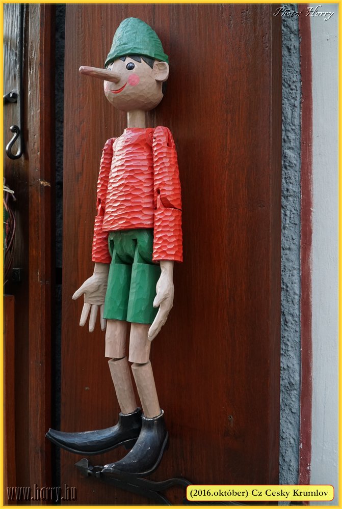(2016.oktober)Cz-Cesky_Krumlov-402.jpg