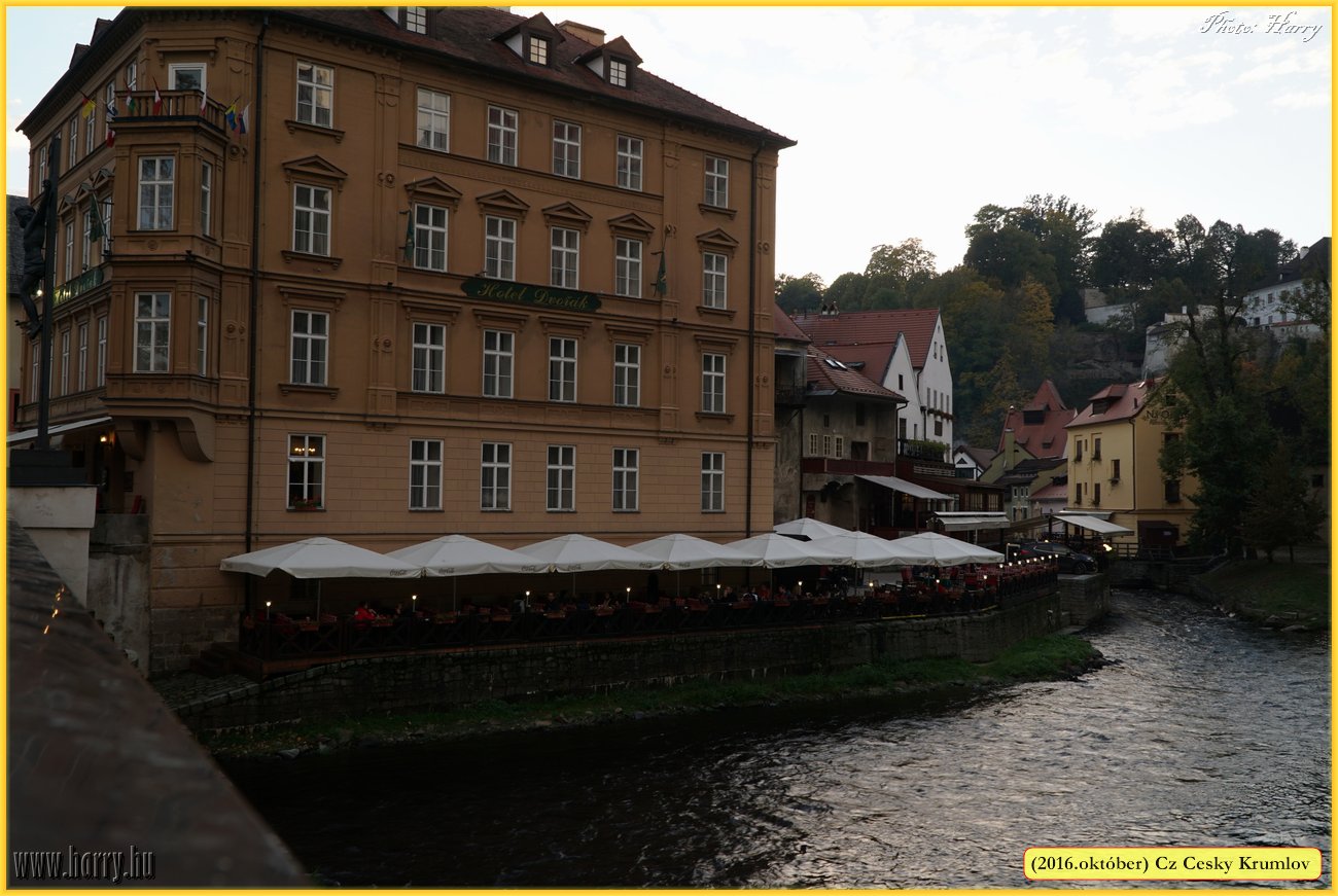 (2016.oktober)Cz-Cesky_Krumlov-403.jpg