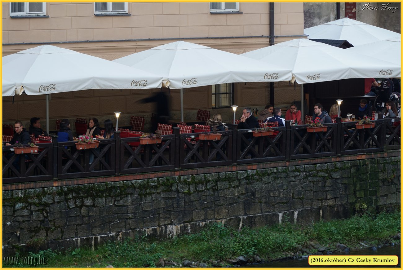 (2016.oktober)Cz-Cesky_Krumlov-404.jpg