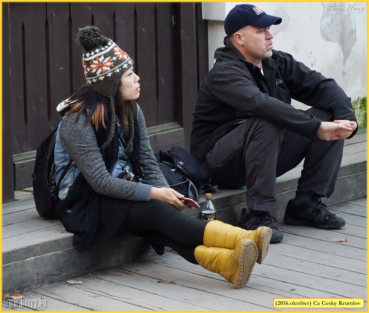 (2016.oktober)Cz-Cesky_Krumlov-405.jpg