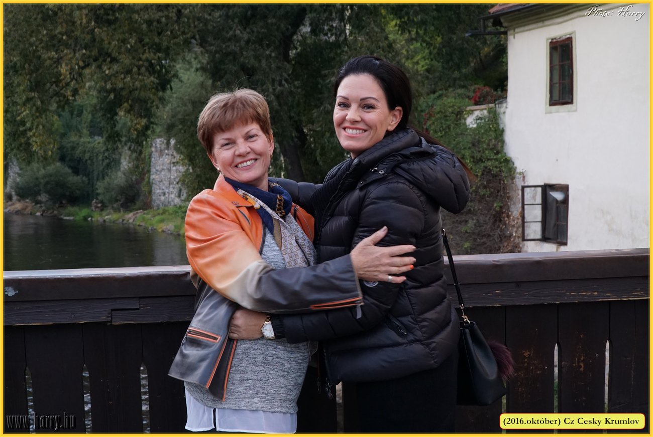 (2016.oktober)Cz-Cesky_Krumlov-407.jpg