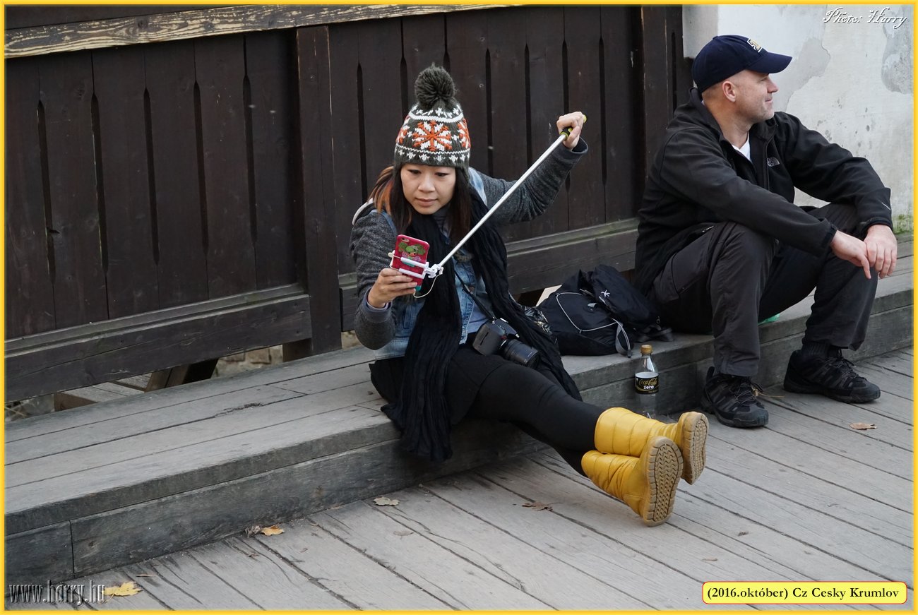 (2016.oktober)Cz-Cesky_Krumlov-408.jpg