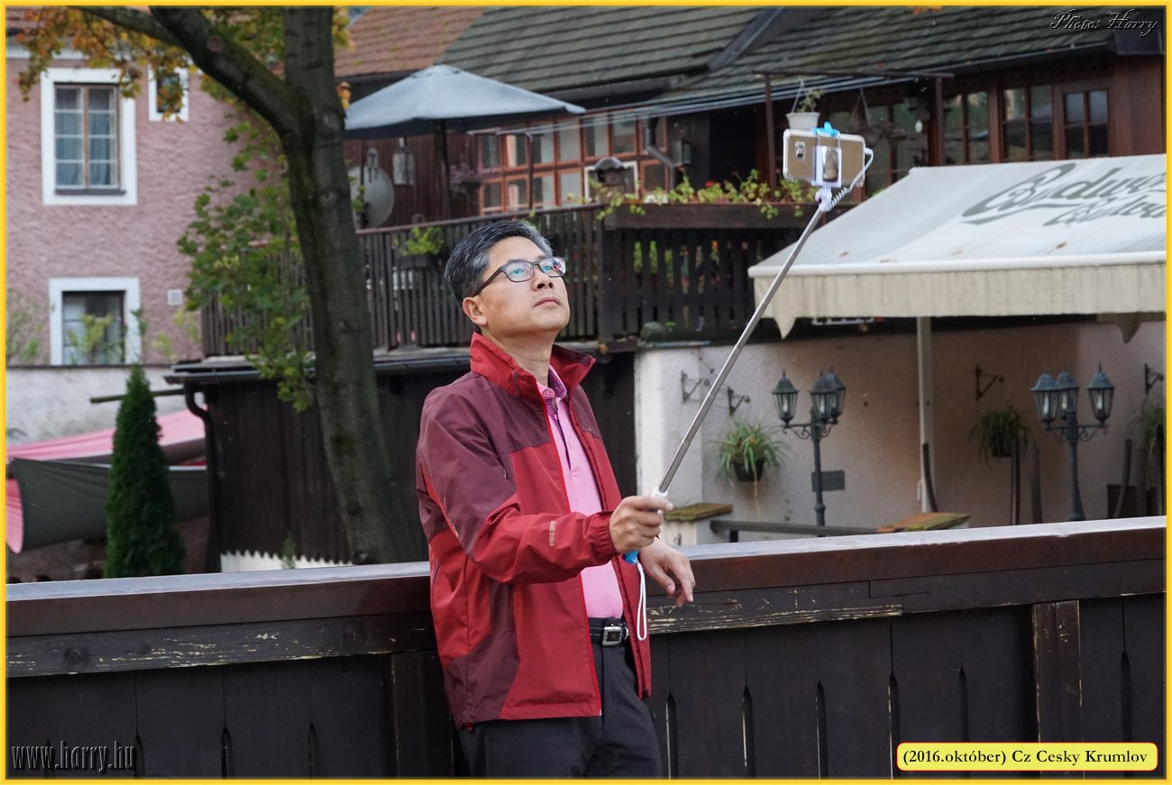 (2016.oktober)Cz-Cesky_Krumlov-409.jpg