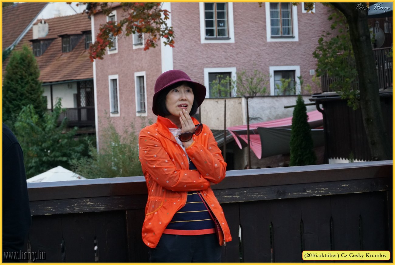 (2016.oktober)Cz-Cesky_Krumlov-410.jpg