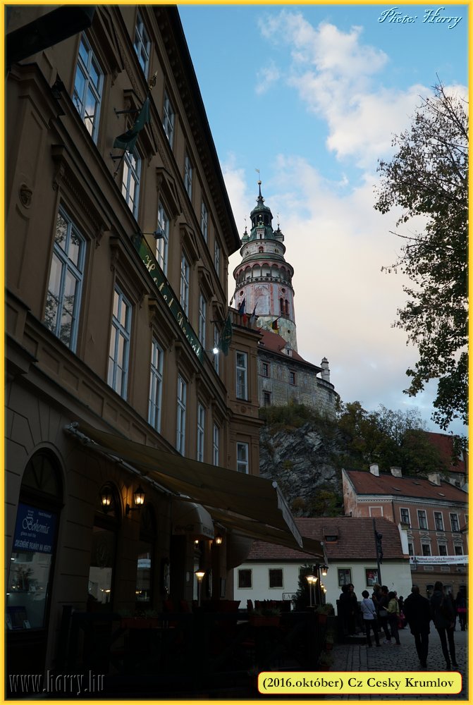 (2016.oktober)Cz-Cesky_Krumlov-411.jpg