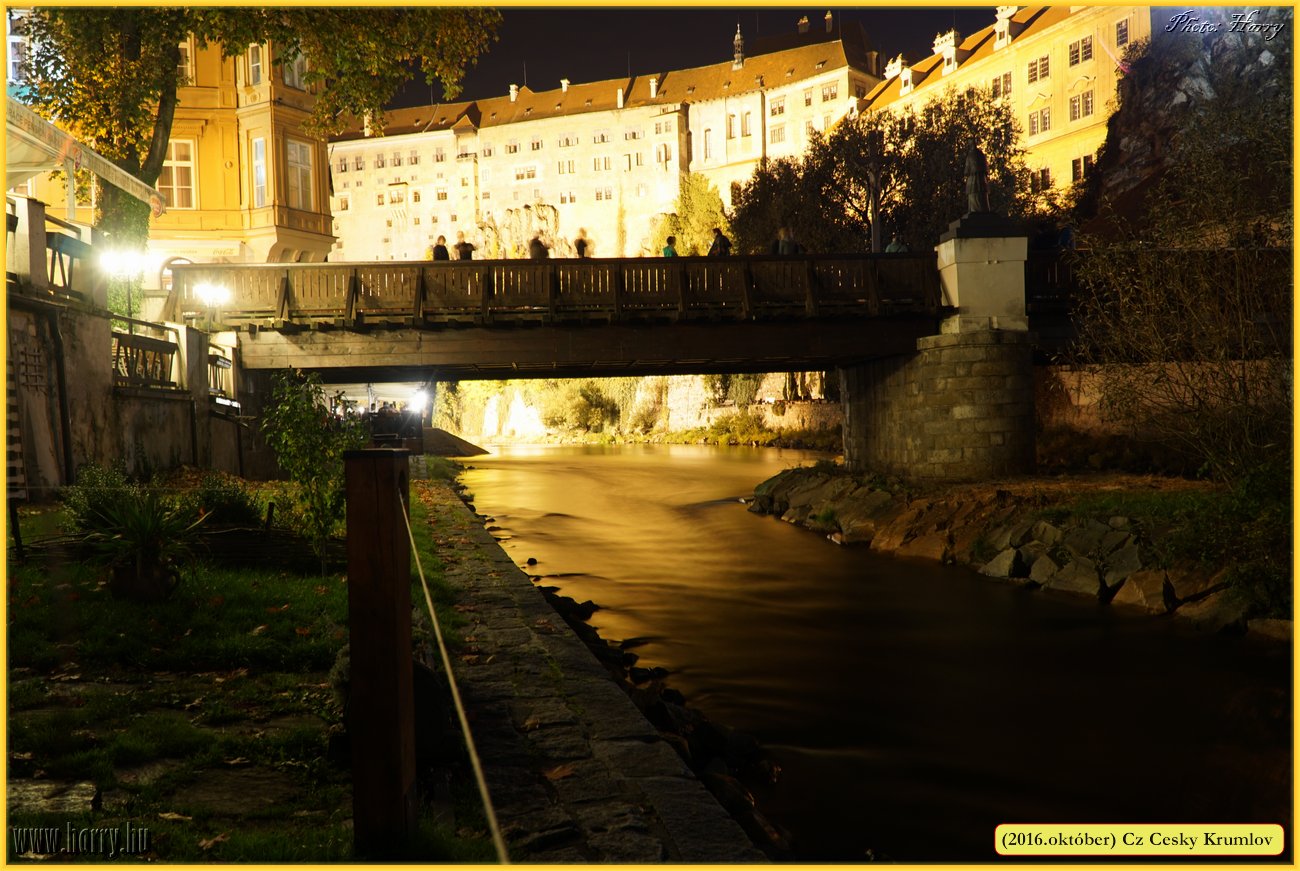 (2016.oktober)Cz-Cesky_Krumlov-412.jpg