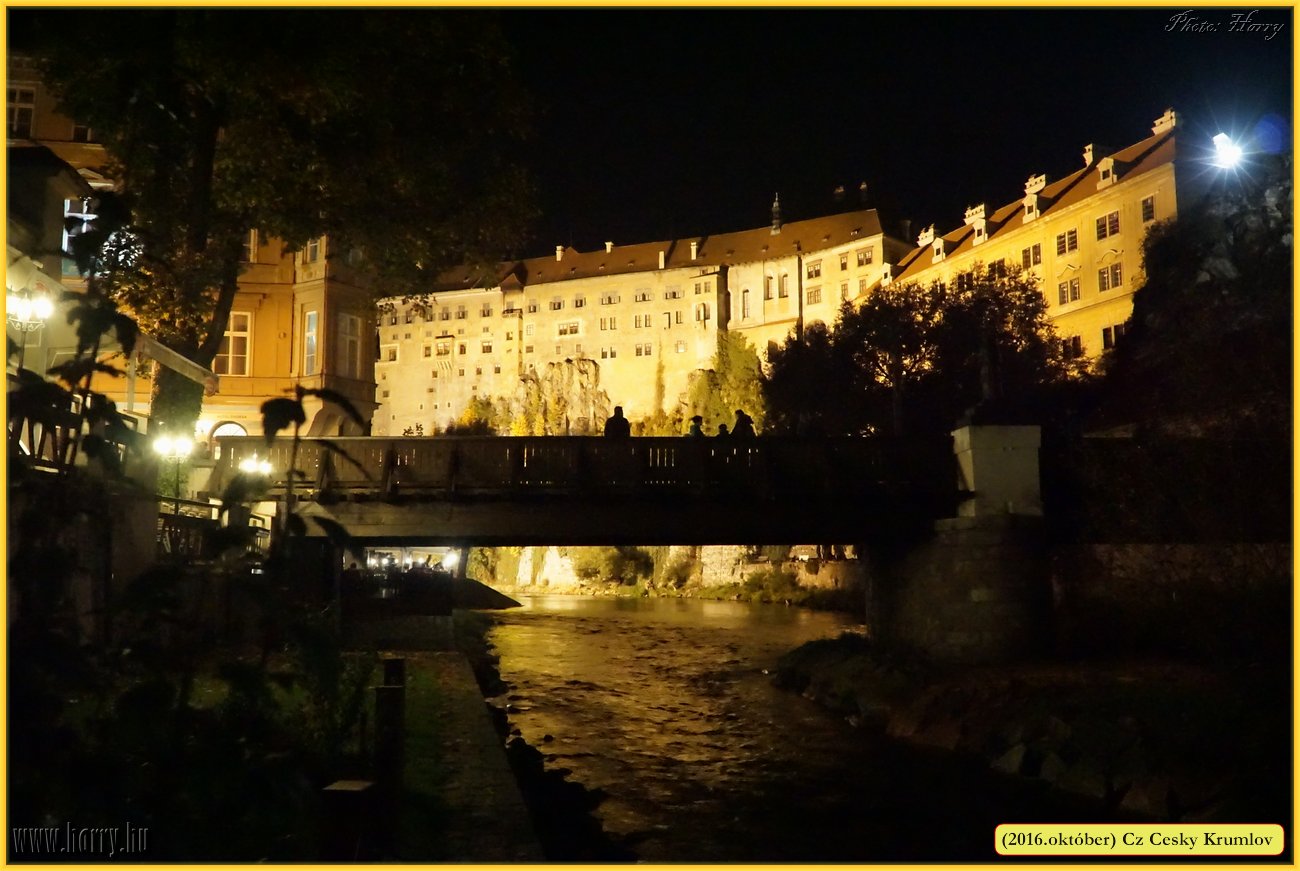(2016.oktober)Cz-Cesky_Krumlov-413.jpg