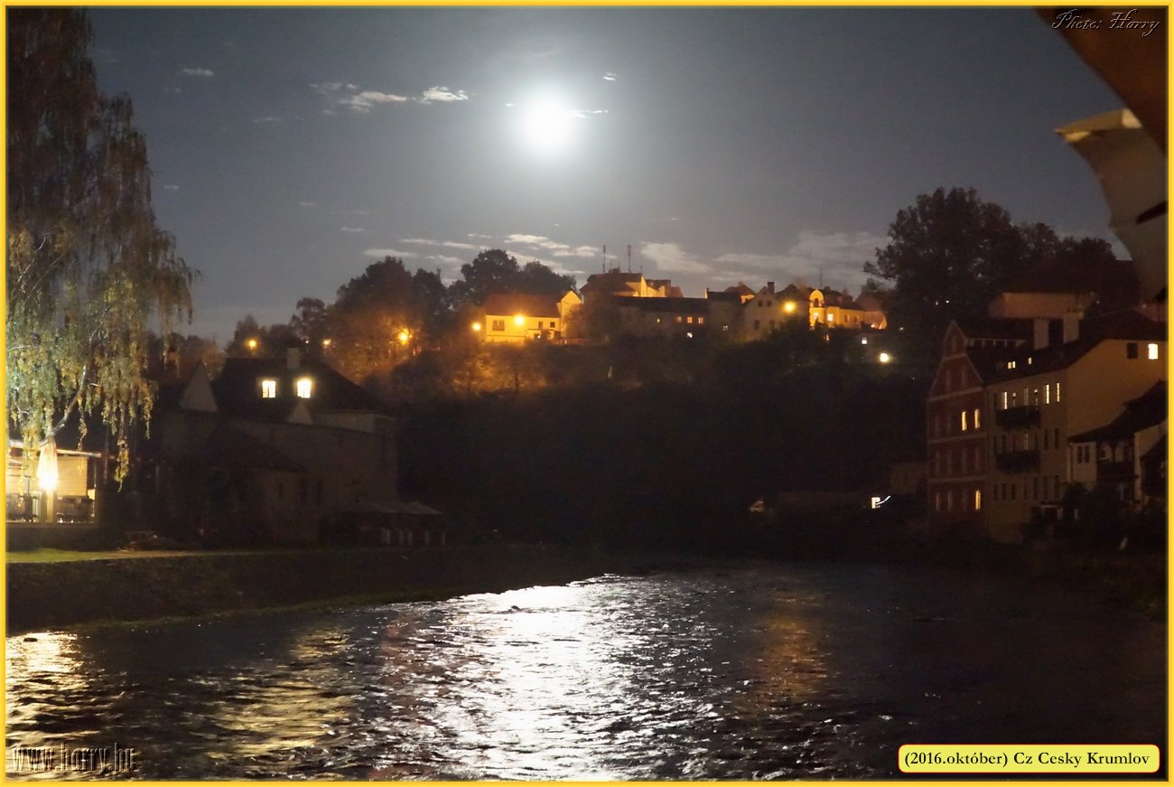 (2016.oktober)Cz-Cesky_Krumlov-414.jpg