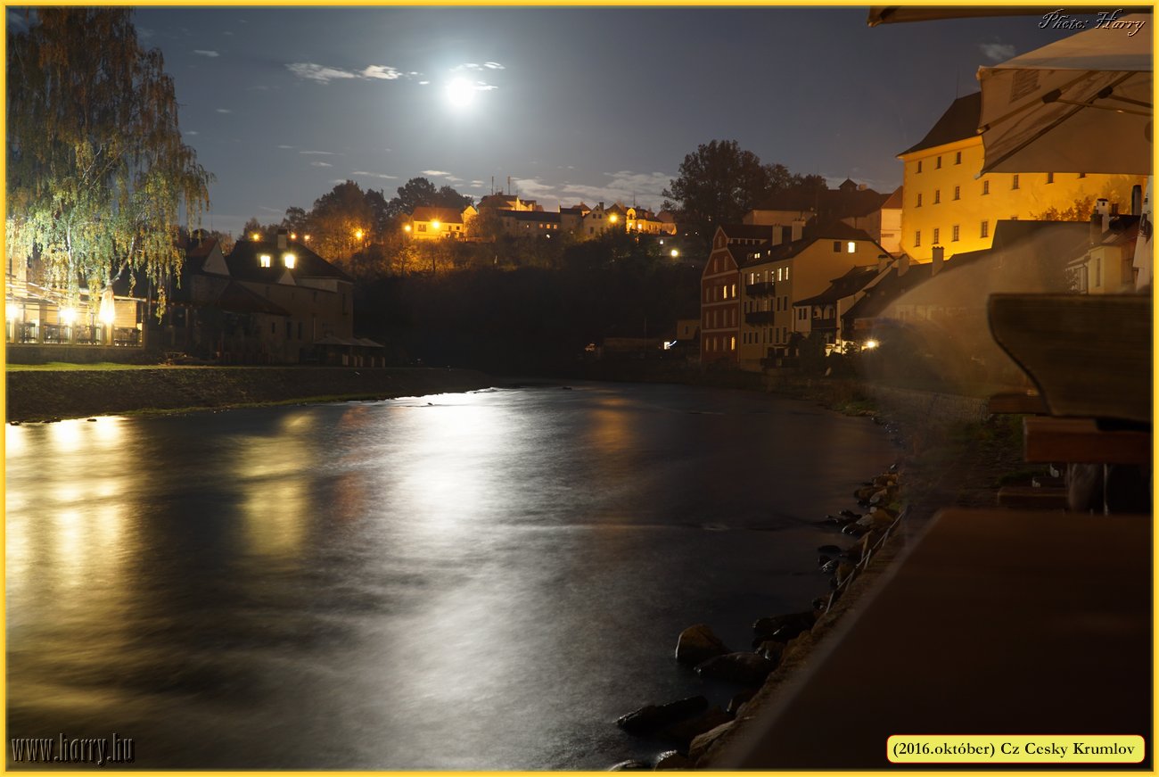 (2016.oktober)Cz-Cesky_Krumlov-415.jpg