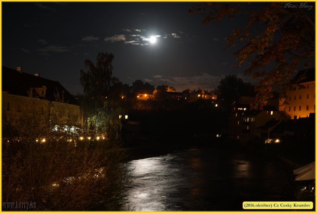 (2016.oktober)Cz-Cesky_Krumlov-416.jpg