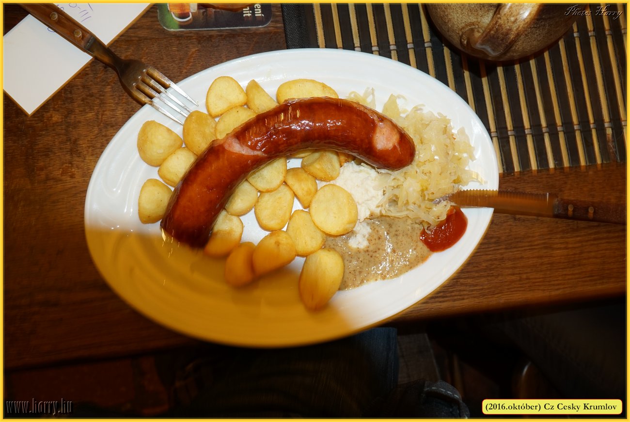 (2016.oktober)Cz-Cesky_Krumlov-418.jpg