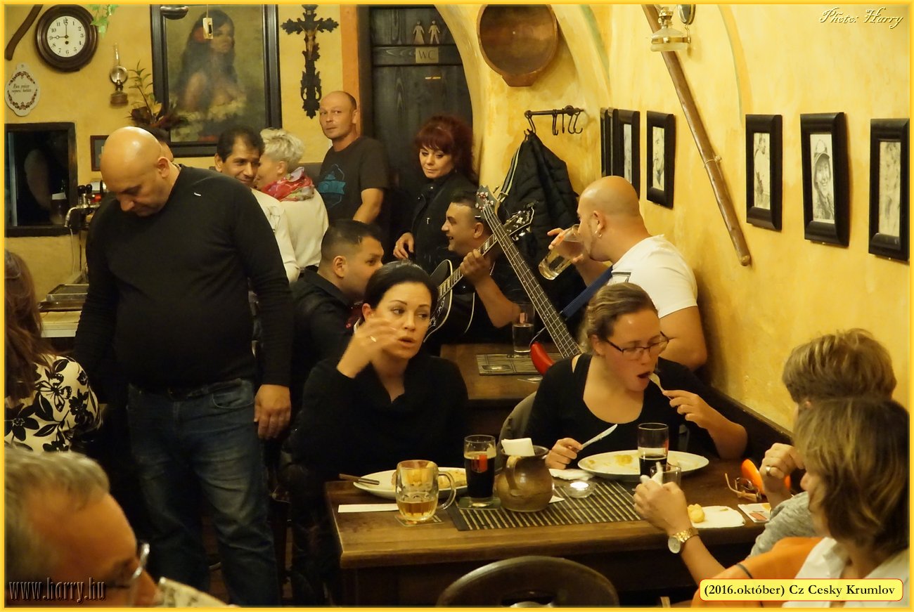(2016.oktober)Cz-Cesky_Krumlov-420.jpg