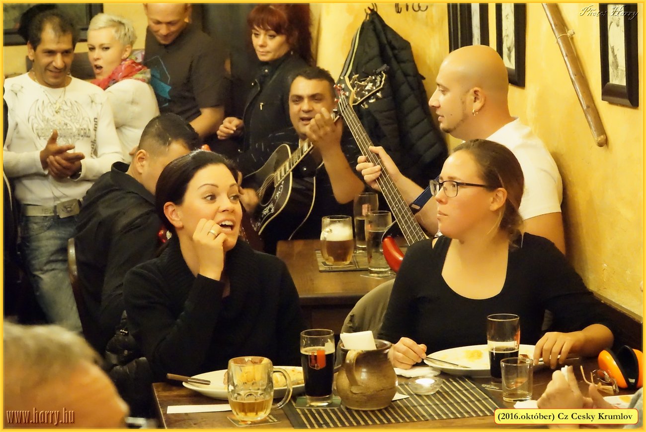 (2016.oktober)Cz-Cesky_Krumlov-422.jpg
