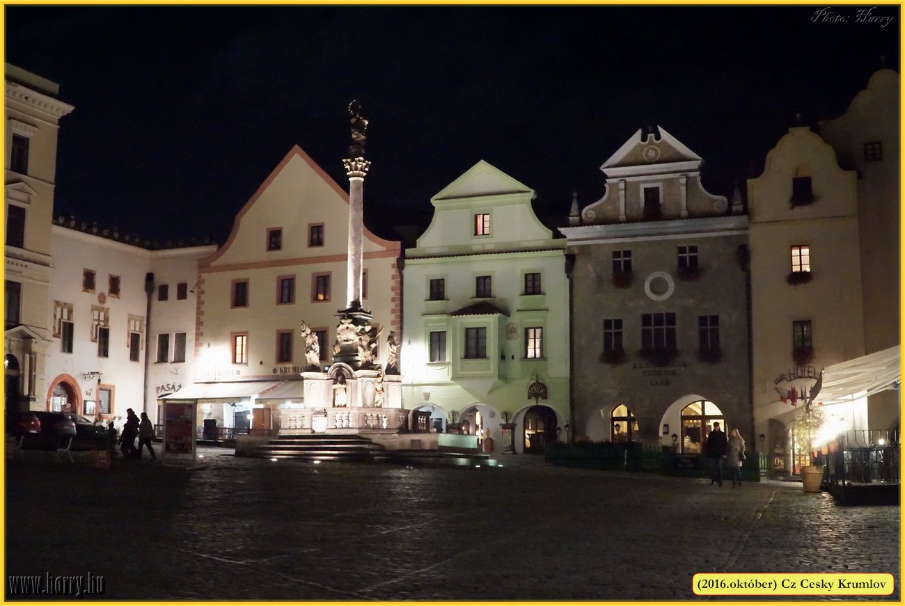 (2016.oktober)Cz-Cesky_Krumlov-423.jpg