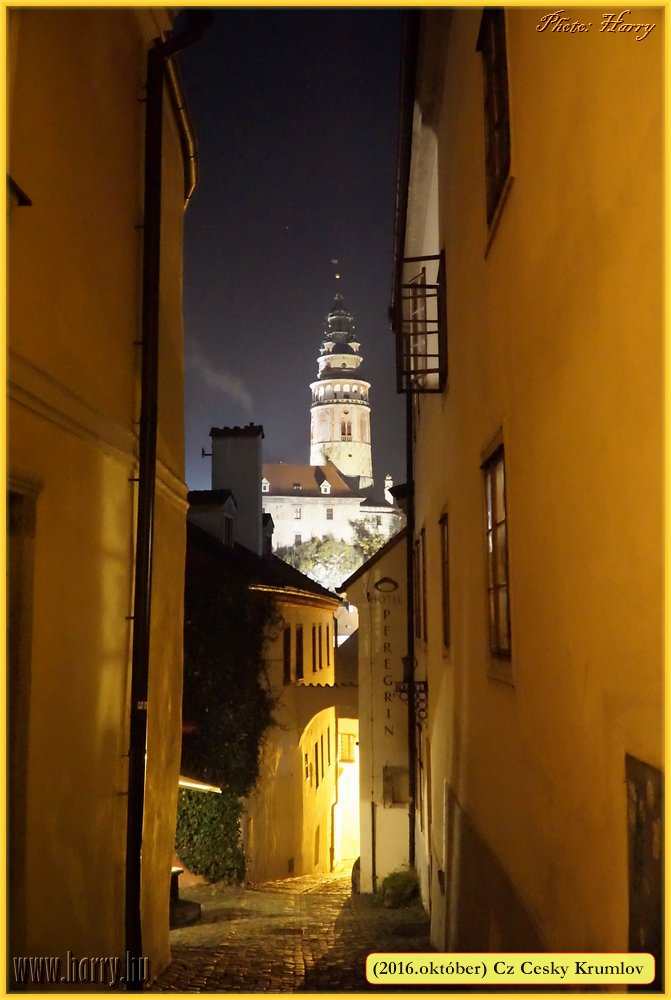 (2016.oktober)Cz-Cesky_Krumlov-424.jpg