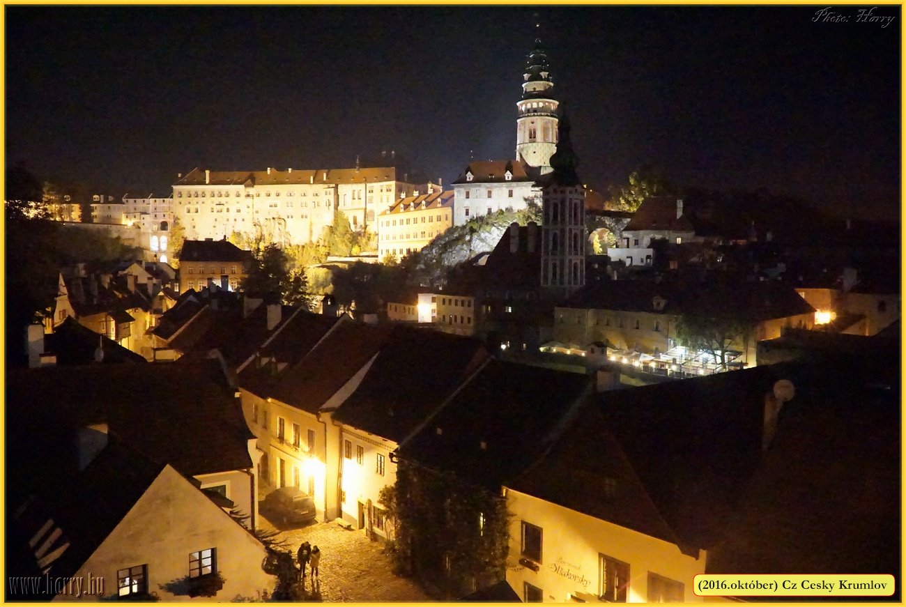 (2016.oktober)Cz-Cesky_Krumlov-431.jpg