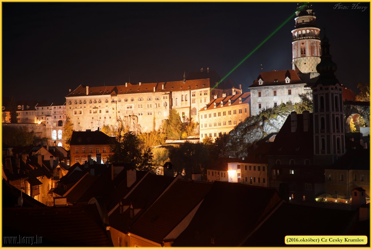 (2016.oktober)Cz-Cesky_Krumlov-432.jpg