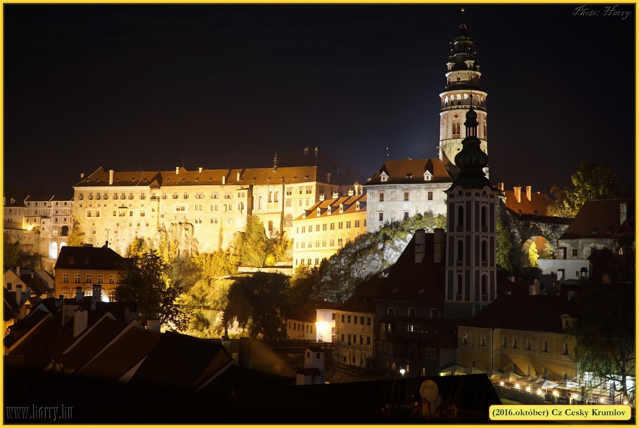 (2016.oktober)Cz-Cesky_Krumlov-433.jpg