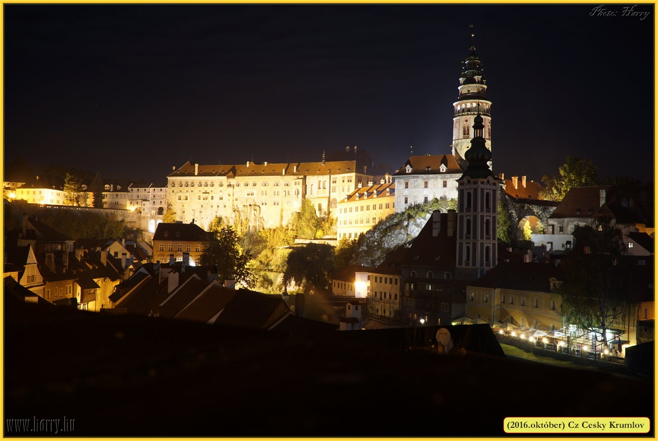 (2016.oktober)Cz-Cesky_Krumlov-434.jpg