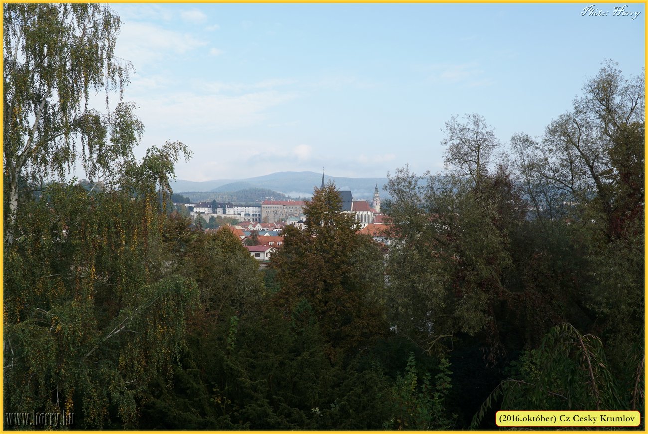 (2016.oktober)Cz-Cesky_Krumlov-435.jpg