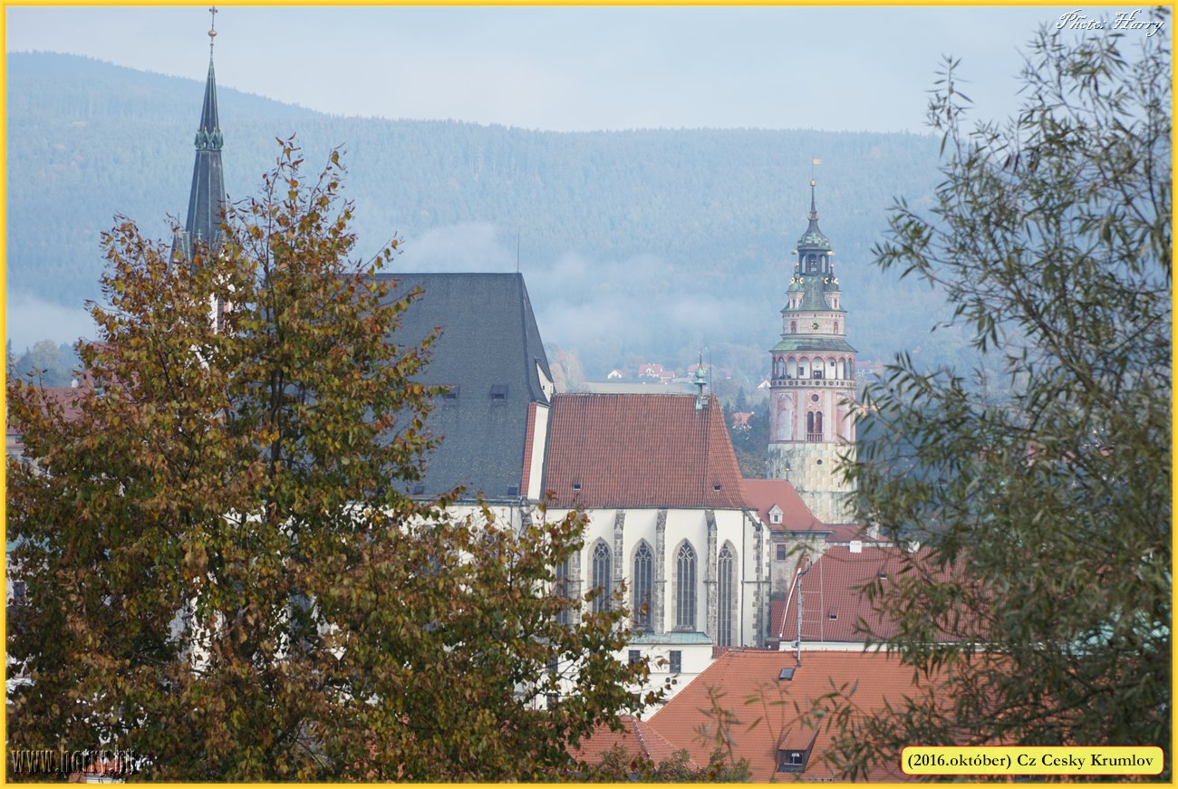 (2016.oktober)Cz-Cesky_Krumlov-436.jpg