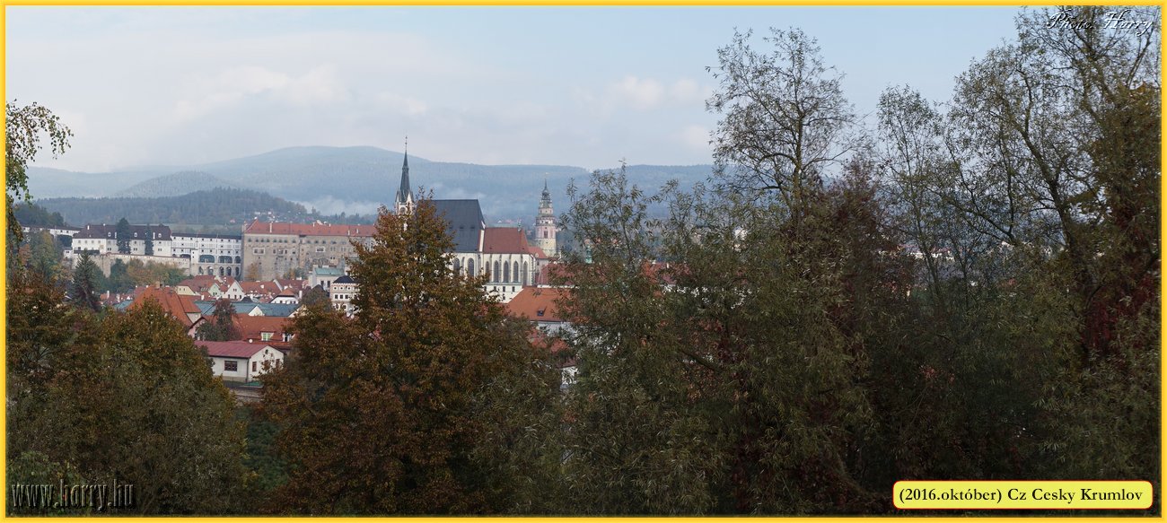 (2016.oktober)Cz-Cesky_Krumlov-437.jpg